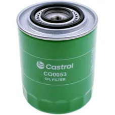 Фильтр масляный Castrol Filters CO0053