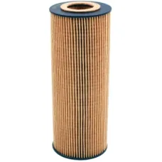 Фильтр масляный Castrol Filters CO0055