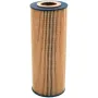 Фильтр масляный Castrol Filters CO0055