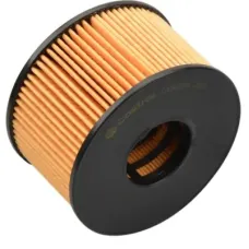 Фильтр масляный Castrol Filters CO0059