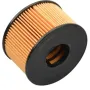 Фільтр масляний Castrol Filters CO0059