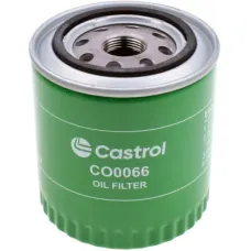 Фильтр масляный Castrol Filters CO0066