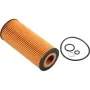 Фильтр масляный Castrol Filters CO0070