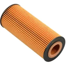 Фильтр масляный Castrol Filters CO0070