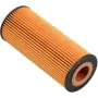 Фильтр масляный Castrol Filters CO0070