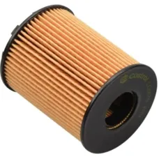 Фильтр масляный Castrol Filters CO0076
