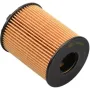 Фільтр масляний Castrol Filters CO0076
