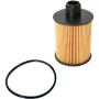 Фильтр масляный Castrol Filters CO0084