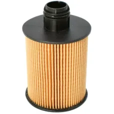 Фильтр масляный Castrol Filters CO0084