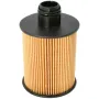 Фильтр масляный Castrol Filters CO0084