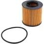 Фільтр масляний Castrol Filters CO0097