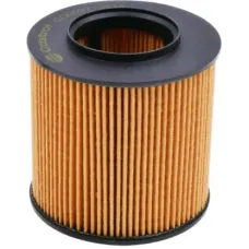 Фильтр масляный Castrol Filters CO0097