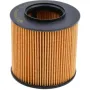 Фільтр масляний Castrol Filters CO0097