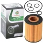 Фільтр масляний Castrol Filters CO0101