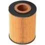 Фільтр масляний Castrol Filters CO0101