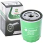 Фильтр масляный Castrol Filters CO0129