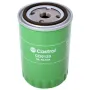 Фильтр масляный Castrol Filters CO0129