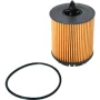 Фильтр масляный Castrol Filters CO0131