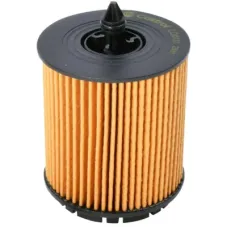 Фильтр масляный Castrol Filters CO0131