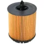 Фильтр масляный Castrol Filters CO0131