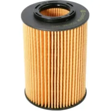 Фильтр масляный Castrol Filters CO0146