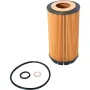 Фильтр масляный Castrol Filters CO0170