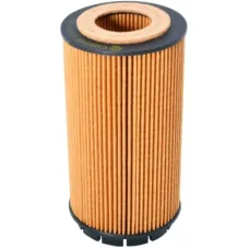 Фильтр масляный Castrol Filters CO0170