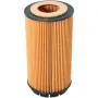 Фильтр масляный Castrol Filters CO0170