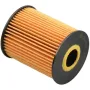 Фільтр масляний Castrol Filters CO0181