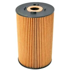 Фильтр масляный Castrol Filters CO0228