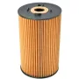 Фильтр масляный Castrol Filters CO0228