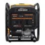 Генератор maXpeedingRODS MXR4800i інверторний (3,8 kW), 220V, 50H (mxr4800i)