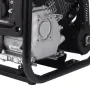 Генератор maXpeedingRODS MXR4800i інверторний (3,8 kW), 220V, 50H (mxr4800i)