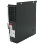 Солнечный инвертор Must PV18-2012PRO, 2000W/1600W, 12V (PV18-2012PRO)