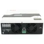 Солнечный инвертор Must PV18-2012PRO, 2000W/1600W, 12V (PV18-2012PRO)