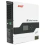 Солнечный инвертор Must PV18-2012PRO, 2000W/1600W, 12V (PV18-2012PRO)