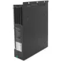 Солнечный инвертор Must PV18-3624PREM, 3600W, 24V (PV18-3624PREM)