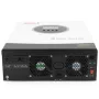 Солнечный инвертор Must PV18-3624PREM, 3600W, 24V (PV18-3624PREM)