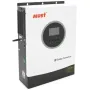 Солнечный инвертор Must PV18-3624PREM, 3600W, 24V (PV18-3624PREM)