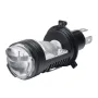 Автолампа PULSO A8/H4-H/L/LED-chips 3570/9-24v/2*55W/6000Lm/6000K (A8-H4)