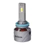 Автолампа PULSO LC15-H11/LED-chips 4575 CSP/12V/2*85W/17000Lm/3000-6000k/Bluetooth APP (LC15-H11)