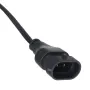 Автолампа PULSO LC15-H11/LED-chips 4575 CSP/12V/2*85W/17000Lm/3000-6000k/Bluetooth APP (LC15-H11)