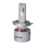 Автолампа PULSO LC15-H4/LED-chips 4575 CSP/12V/2*85W/17000Lm/3000-6000k/Bluetooth APP (LC15-H4)