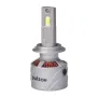 Автолампа PULSO LC15-H7/LED-chips 4575 CSP/12V/2*85W/17000Lm/3000-6000k/Bluetooth APP (LC15-H7)