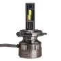 Автолампа PULSO Lampy PULSO LF4-H4-H/L/Flip Chip/12V/300W/100000Lm/6000k (LF4-H4)
