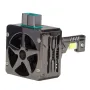 Автолампа PULSO Lampy PULSO LR2-D3S/USA Bridgelux CSP chips/12V/2*55W/10000Lm/6000k (LR2-D3S)