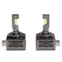 Автолампа PULSO Lampy PULSO LR2-D3S/USA Bridgelux CSP chips/12V/2*55W/10000Lm/6000k (LR2-D3S)