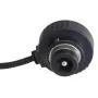 Автолампа PULSO LR2-D4S/USA Bridgelux CSP chips/12V/2*55W/10000Lm/6000k (LR2-D4S)