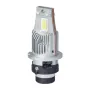 Автолампа PULSO LR5-D2 S/R/9054 CSP chips/12V/2*40W/7500Lm/6500k (LR5-D2)