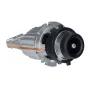 Автолампа PULSO LR5-D2 S/R/9054 CSP chips/12V/2*40W/7500Lm/6500k (LR5-D2)